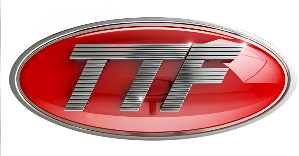 TTF TEAR UP THE METRO: A NIGHT OF PURE RAVE EUPHORIA IN SALTCOATS