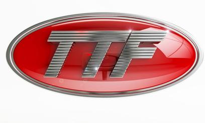 TTF tear up the Metro: a night of pure rave euphoria in Saltcoats