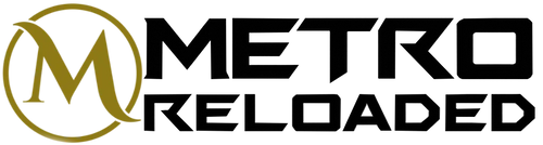 The Metro-Reloaded (Official)