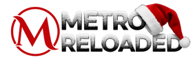 The Metro-Reloaded (Official)