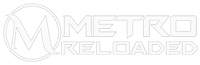 The Metro-Reloaded