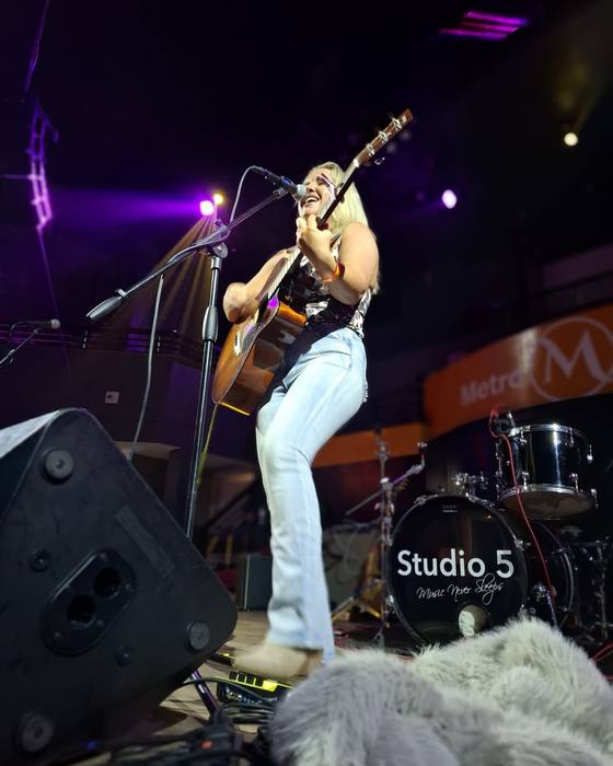 Bandaze memory photo