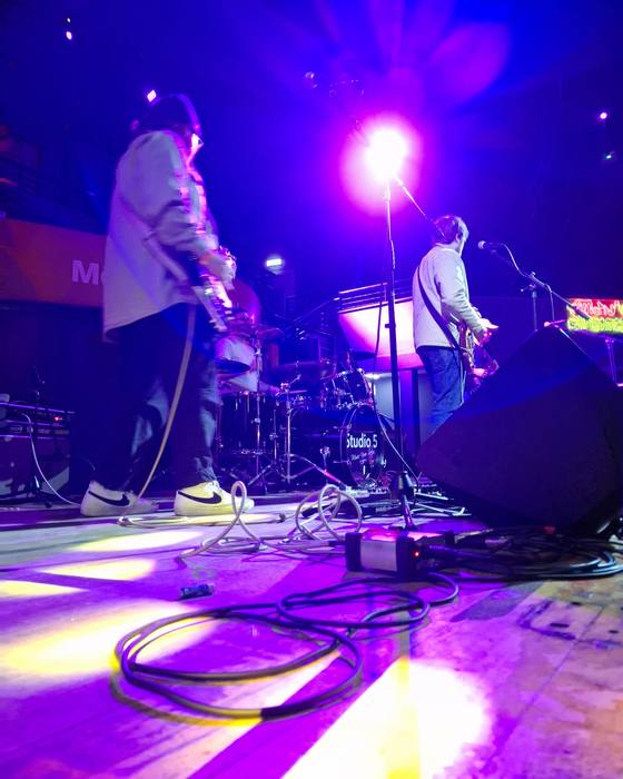 Bandaze memory photo
