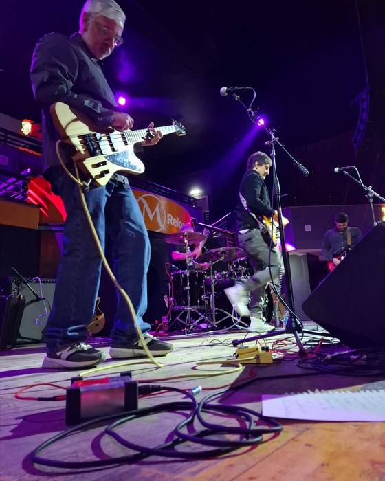 Bandaze memory photo